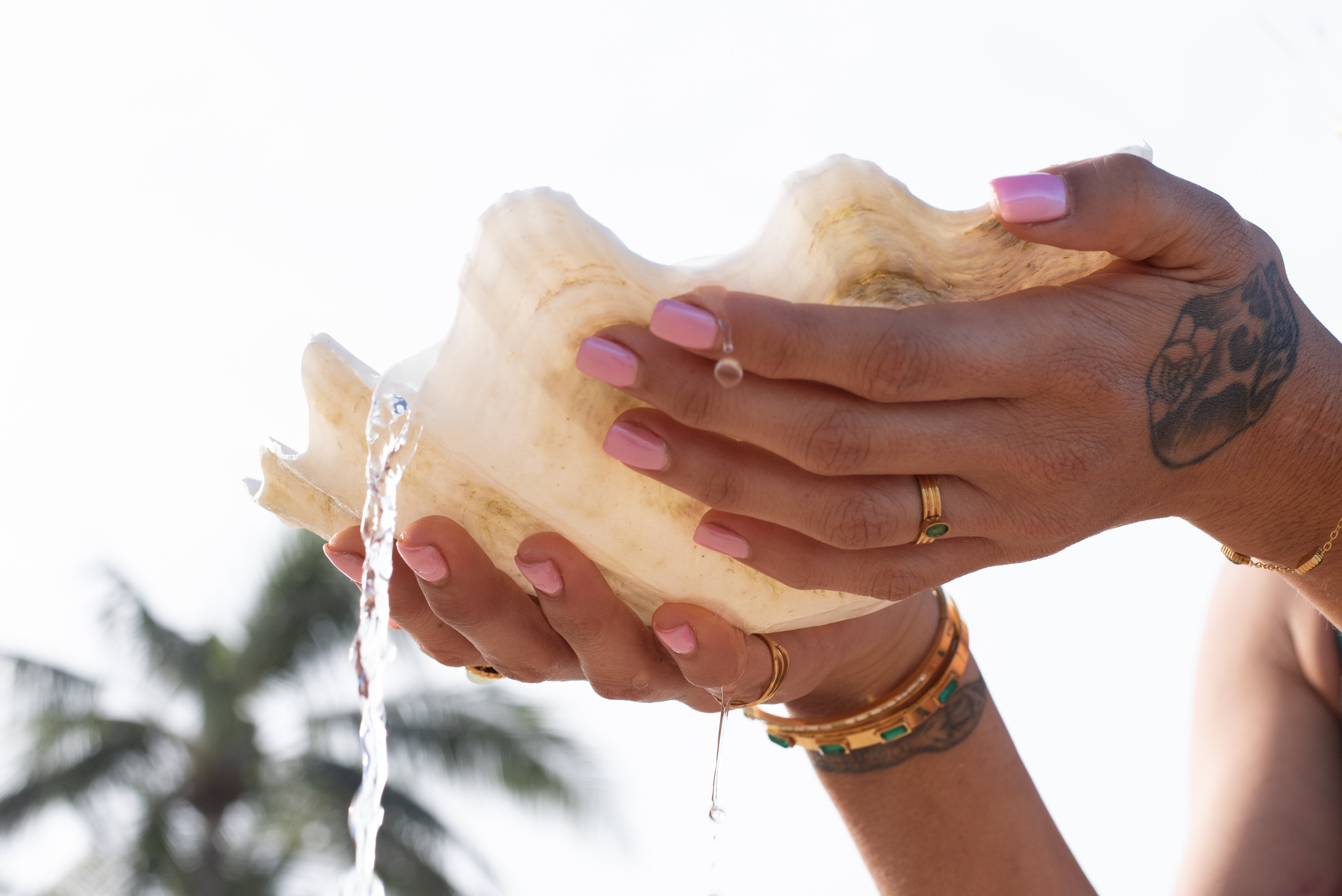 Sustainable Luxury: How Eco-Friendly Practices Are Shaping the Jewelry Industry 💎🌍