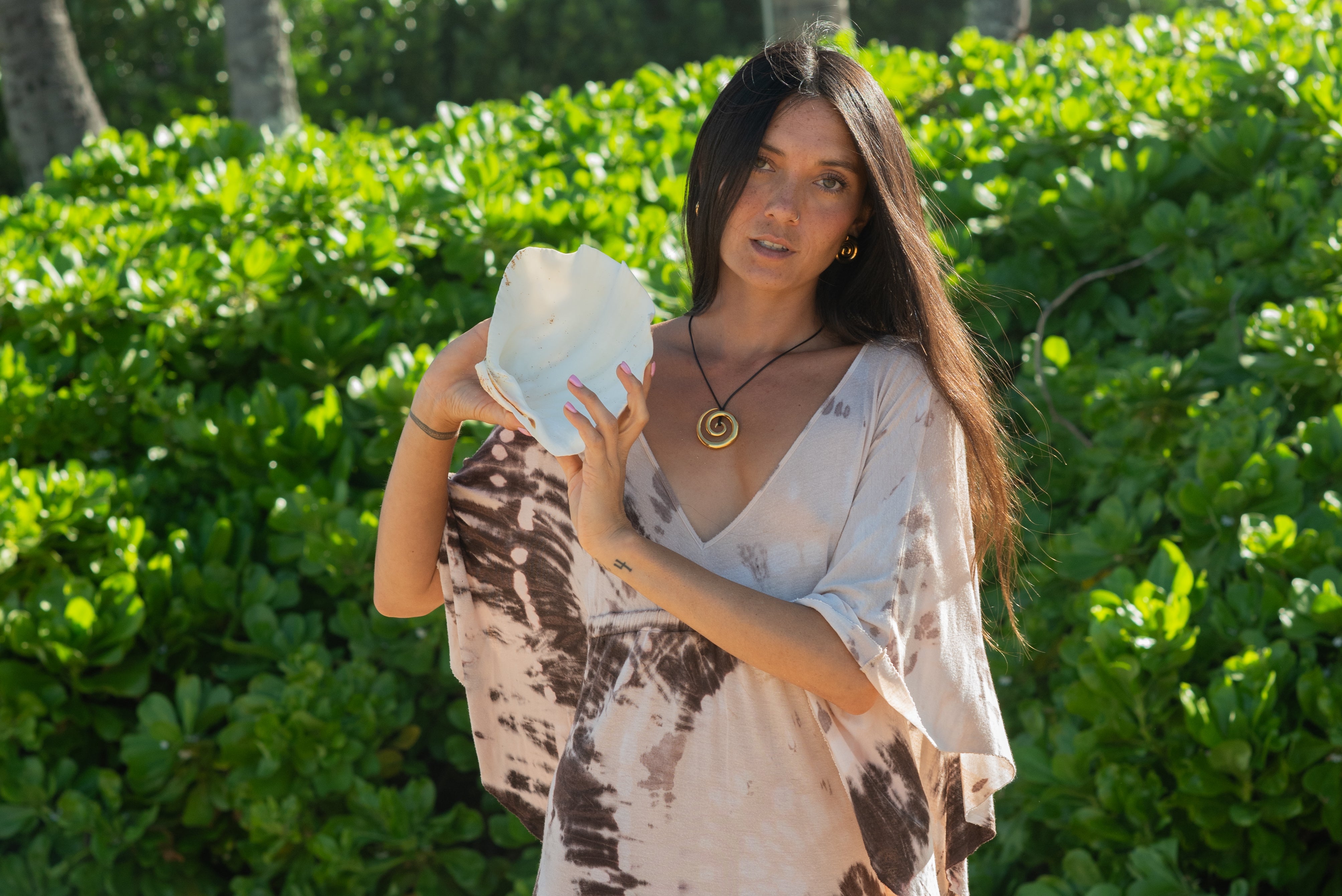 Caring for Your Waterproof Jewelry: Maintenance Tips and Tricks