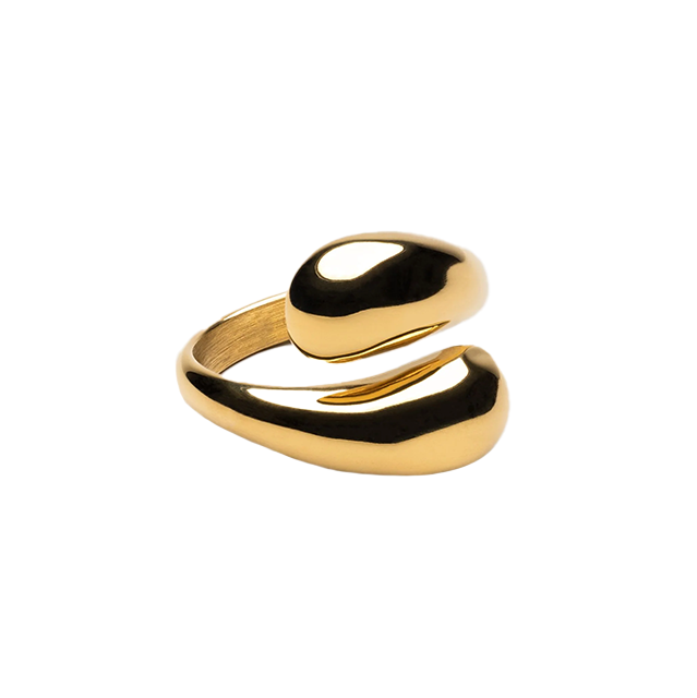 La Mer Ring