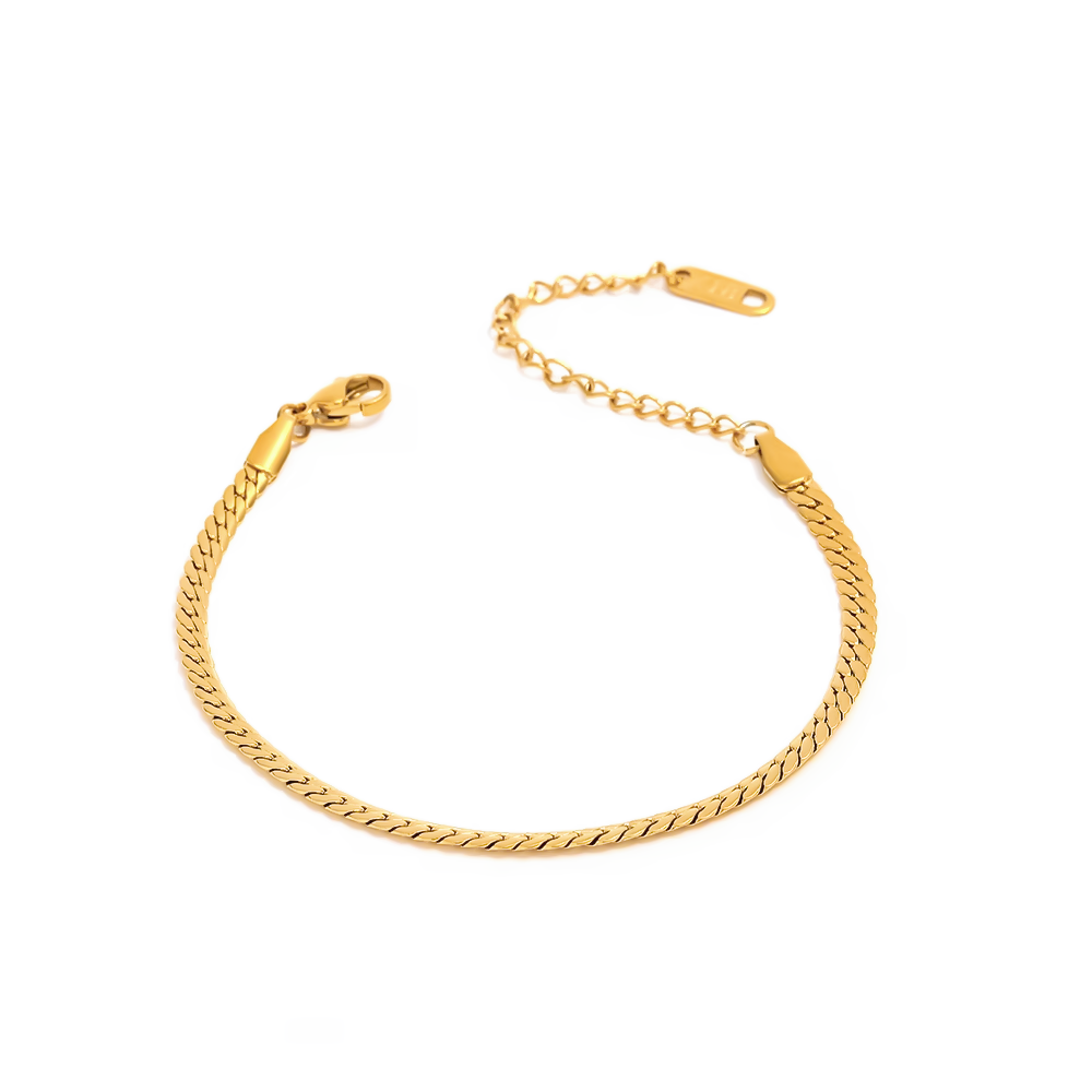 Amalfi Coast Bracelet