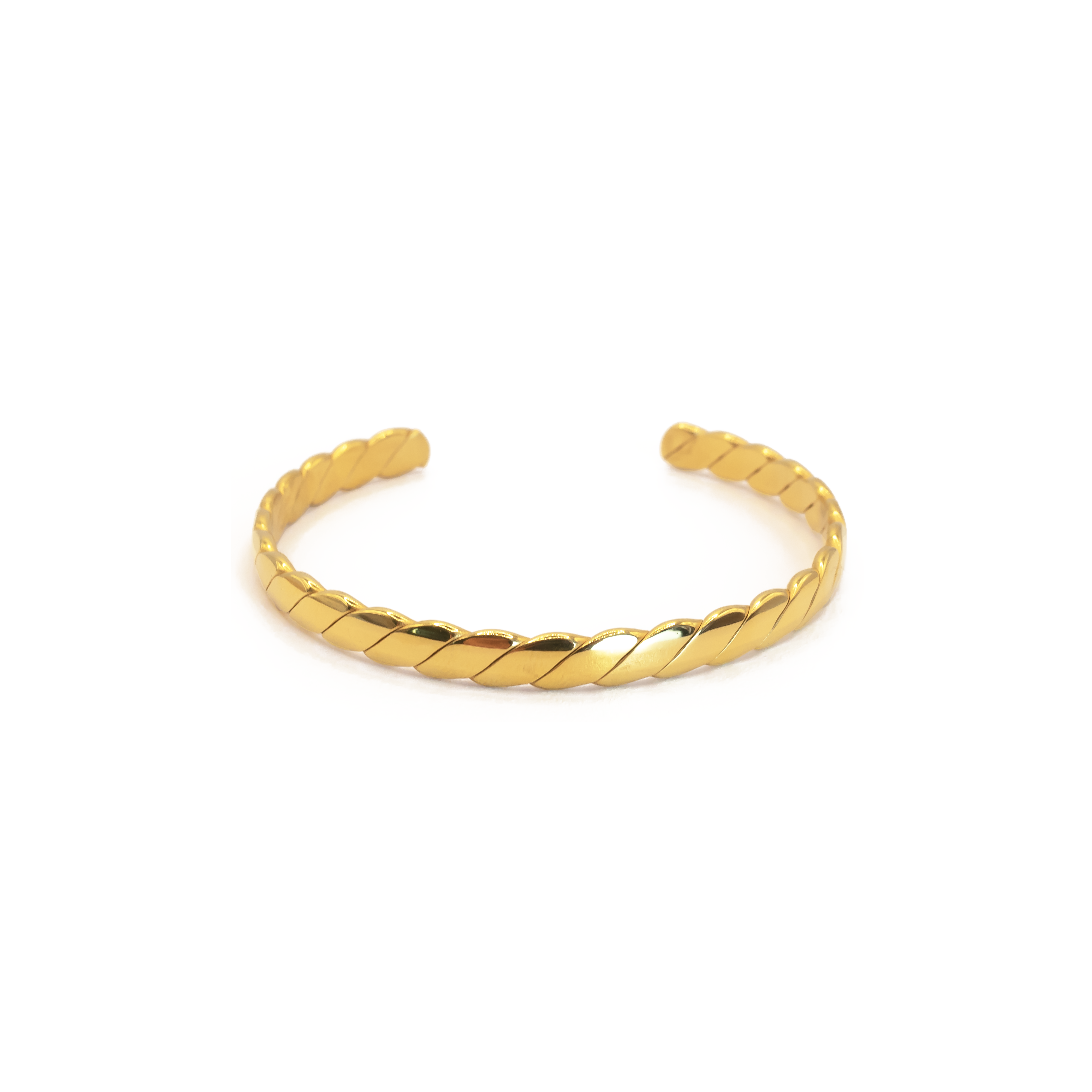 Heatwave Bangle