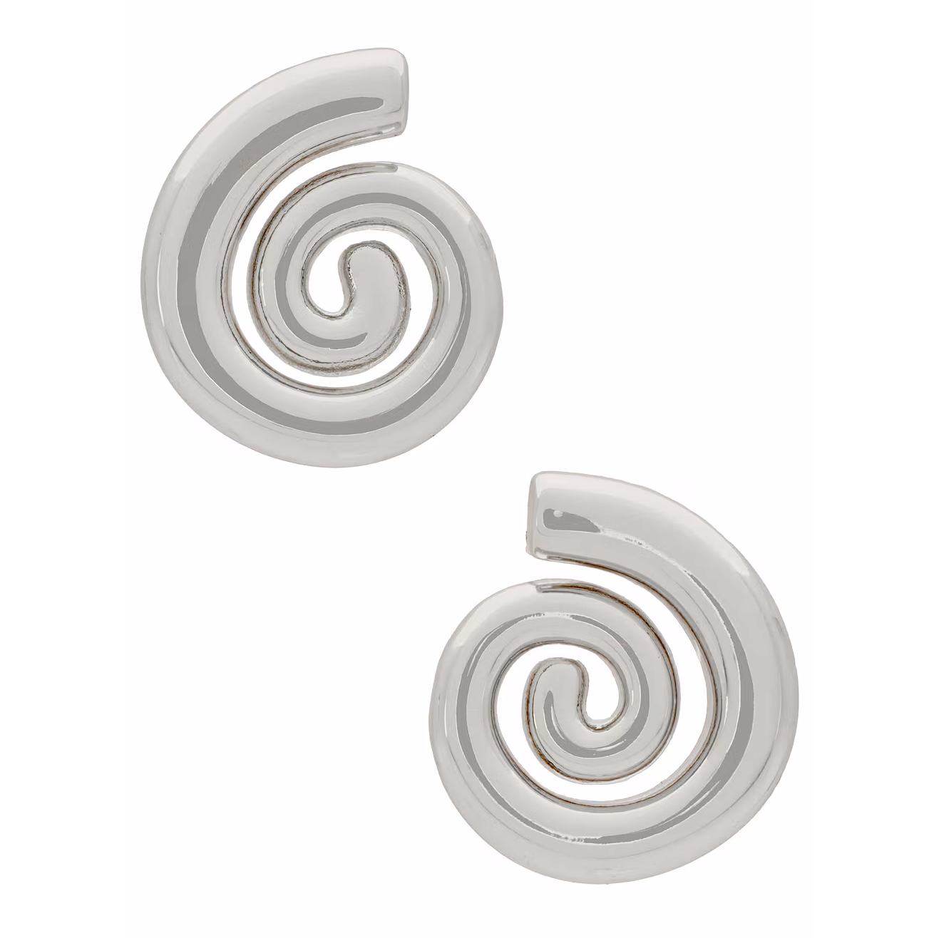 La Sirene Earrings