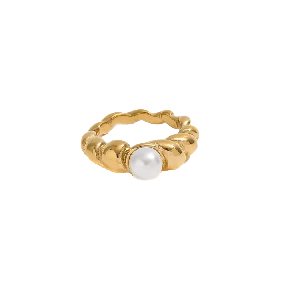 Delphine Ring