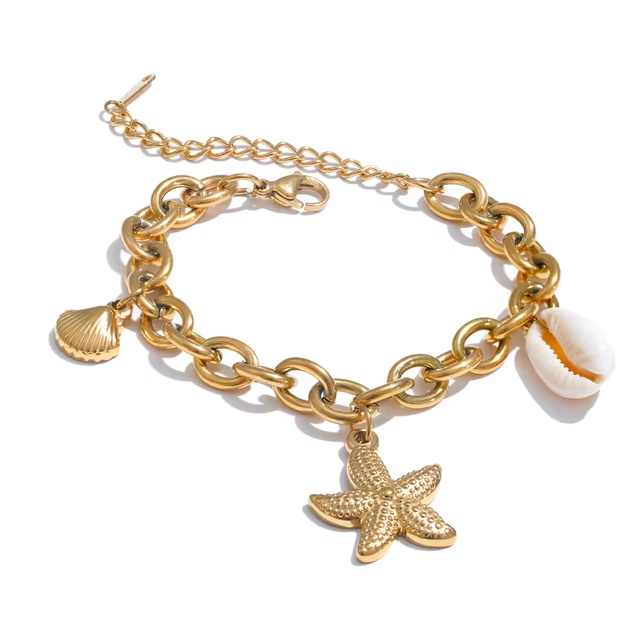 Moana Bracelet