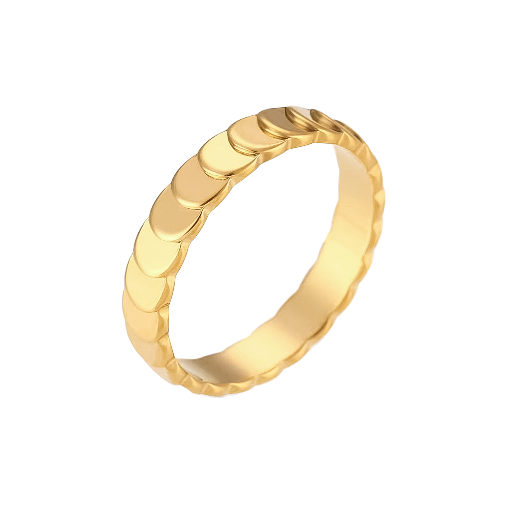 Marina Ring