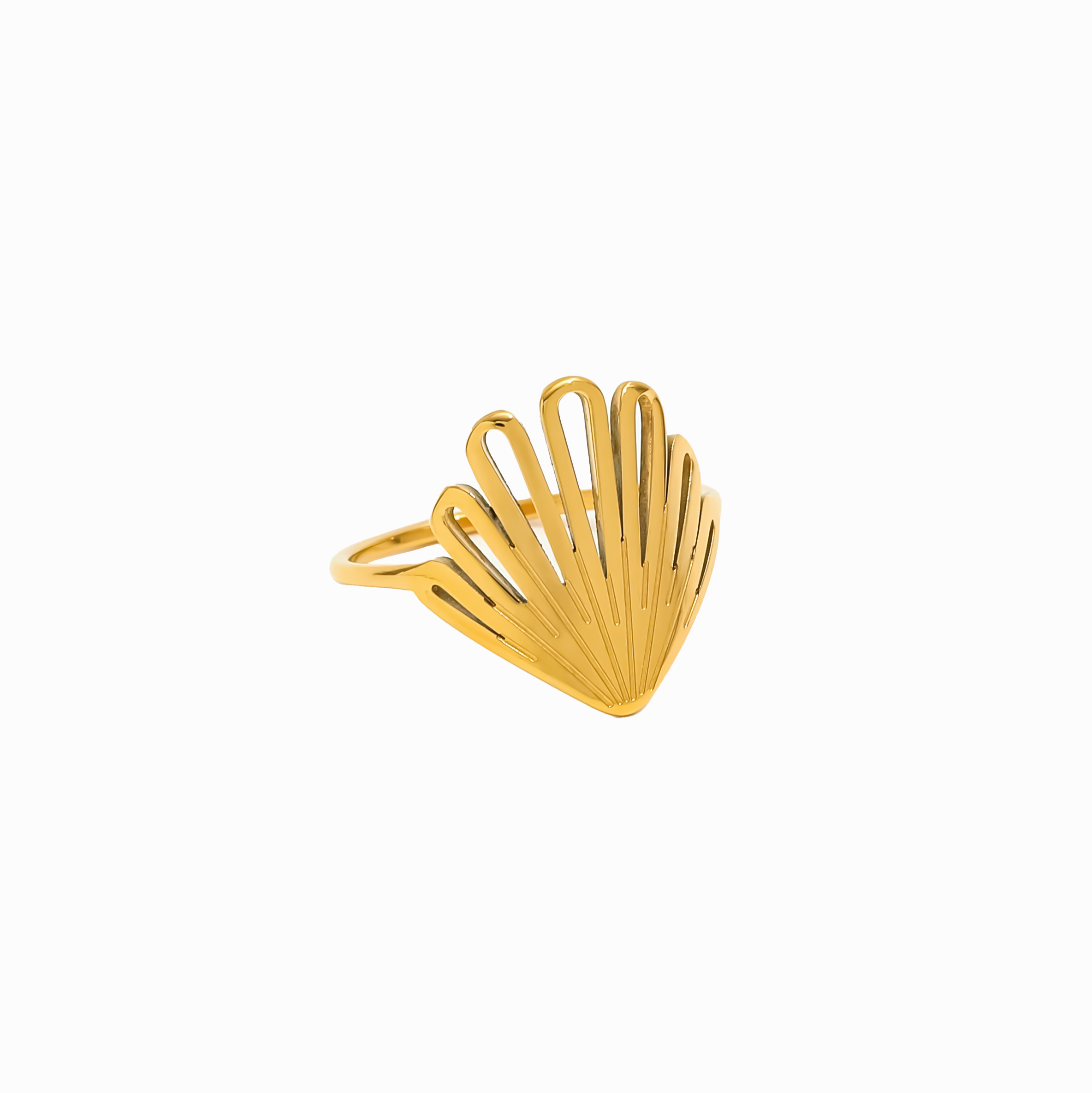Viva Sol Ring