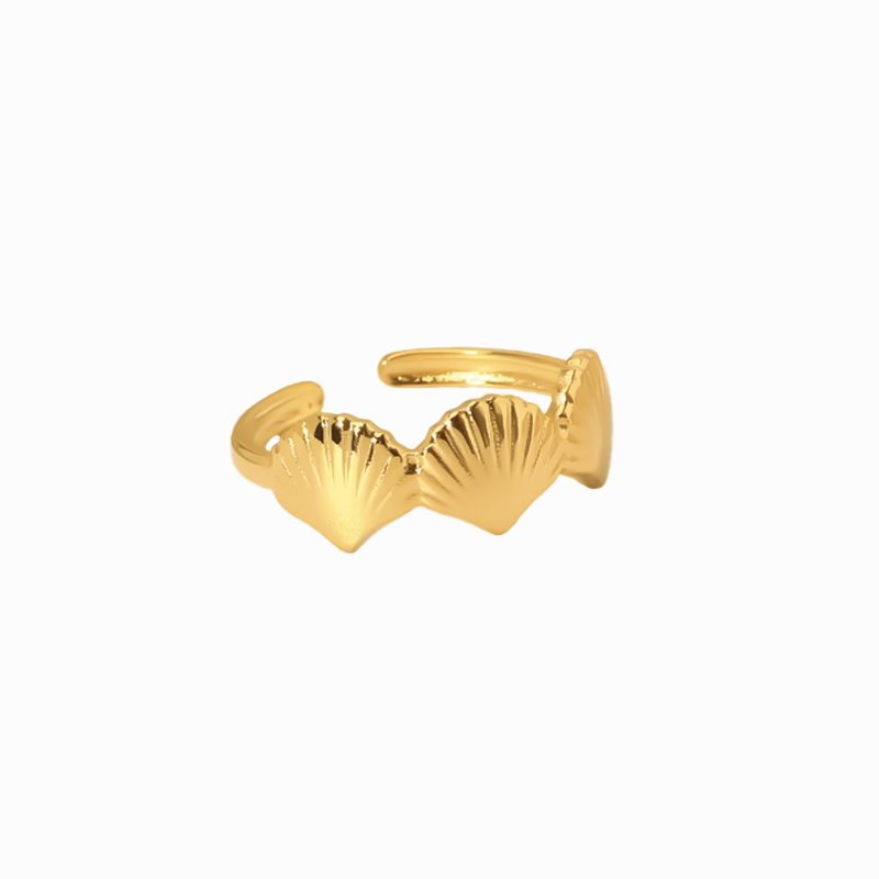Aphrodite Ring