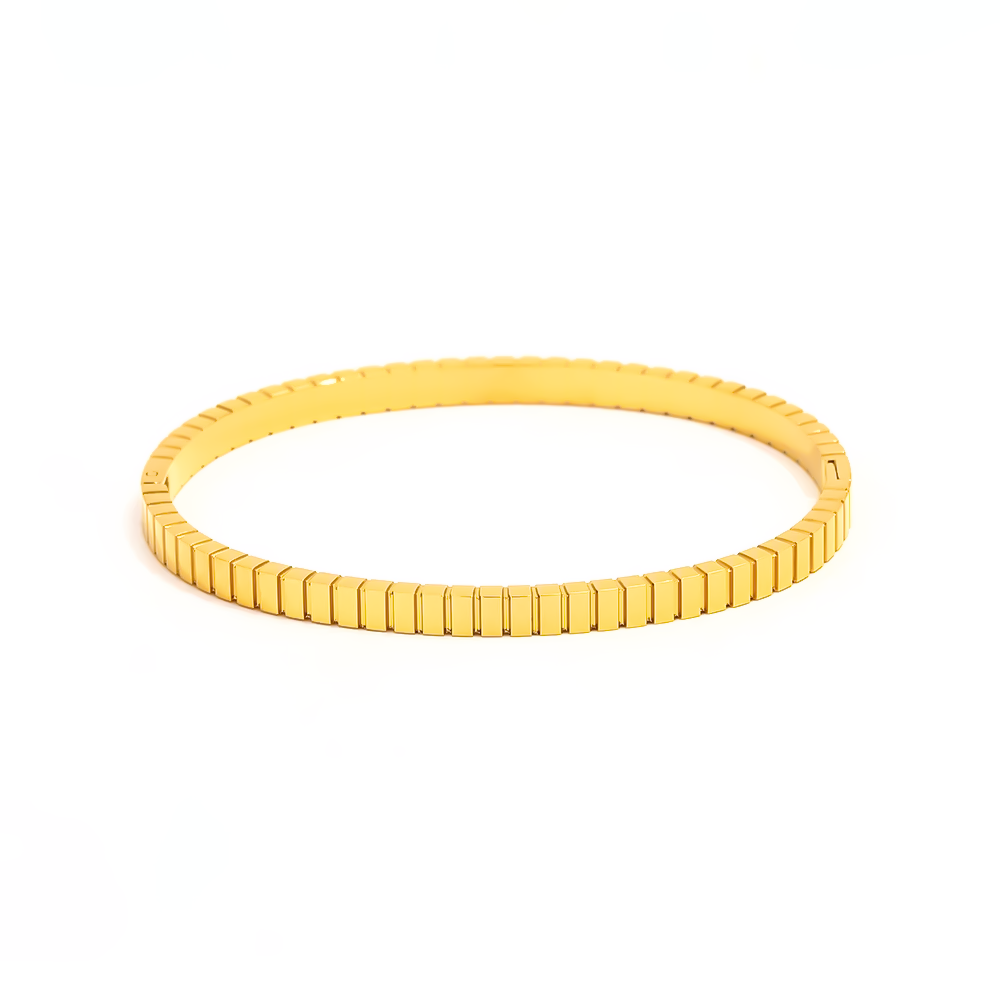 Atlas Bangle