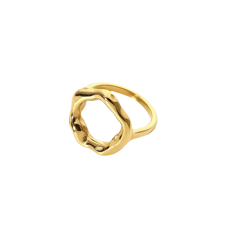Celeste O Ring