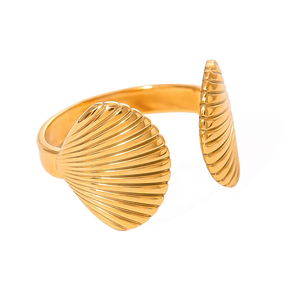 Waikiki Ring