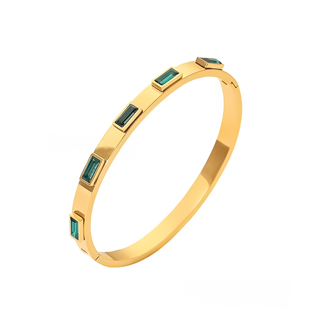 Aruba Bangle