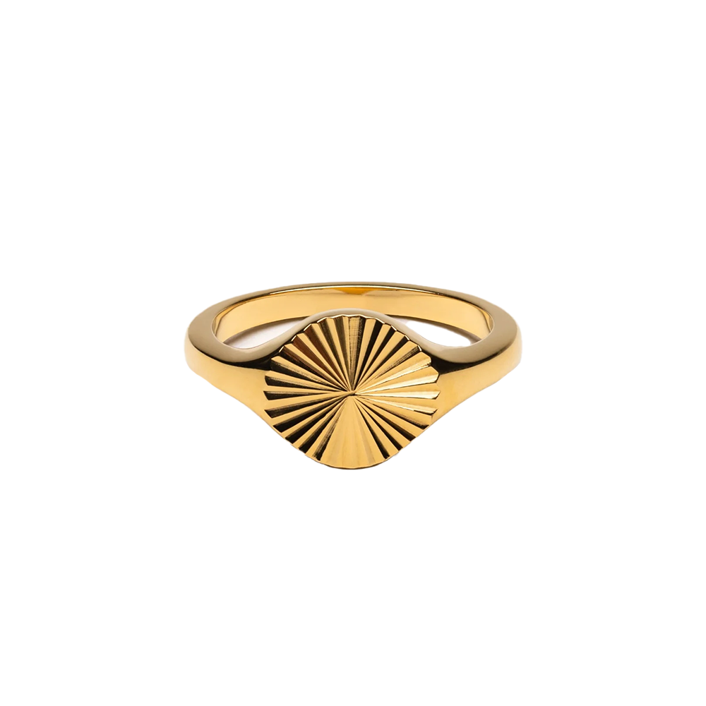 Daydreamer Ring