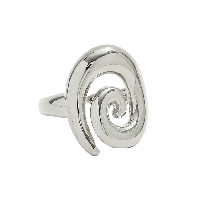 La Sirene Ring