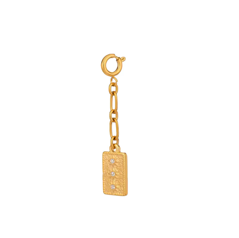 Cielo Bikini Charm